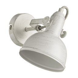 Фото A5213AP-1WG - 1