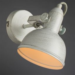 Фото A5213AP-1WG - 2