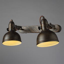 Фото A5213AP-2BR - 2