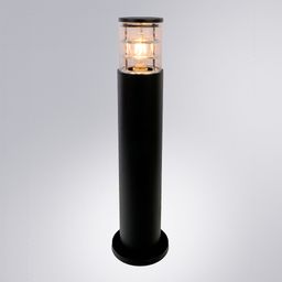 Фото A5316PA-1BK - 2