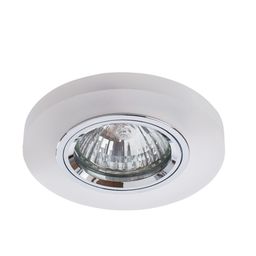 Фото A5331PL-1WH - 1