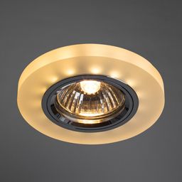 Фото A5331PL-1WH - 2