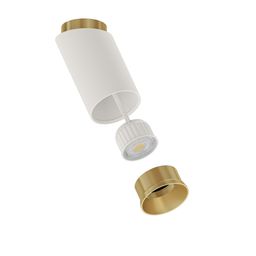 Фото A5360PL-1WH - 2