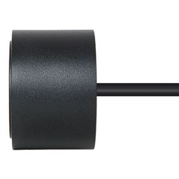 Фото A5367SP-1SG - 2