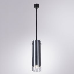 Фото A5367SP-1SS - 1