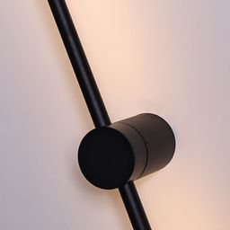 Фото A5409AL-1BK - 3