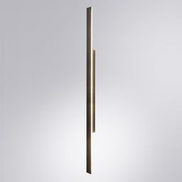 Фото A5432AL-1BK - 2