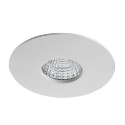 Фото A5438PL-1WH - 1