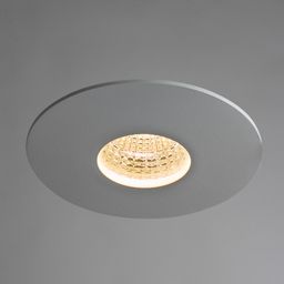 Фото A5438PL-1WH - 2