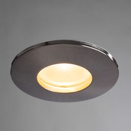 Фото A5440PL-1SS - 2
