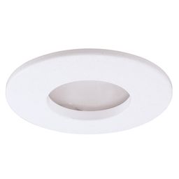 Фото A5440PL-1WH - 1