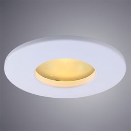 Фото A5440PL-1WH - 2