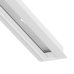 Фото A550233 - 2