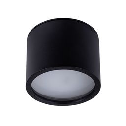 Фото A5543PL-1BK - 1