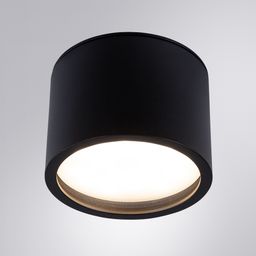 Фото A5543PL-1BK - 2