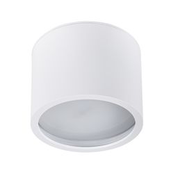 Фото A5543PL-1WH - 1