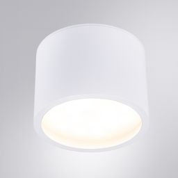 Фото A5543PL-1WH - 2