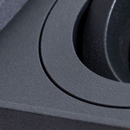 Фото A5544PL-1BK - 2