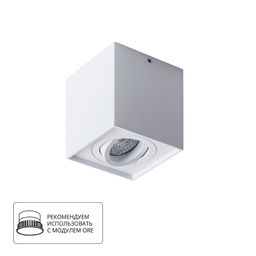 Фото A5544PL-1WH - 1