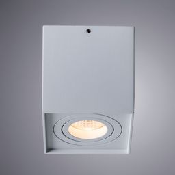 Фото A5544PL-1WH - 2