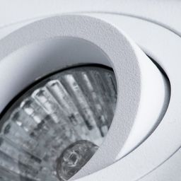 Фото A5544PL-1WH - 3