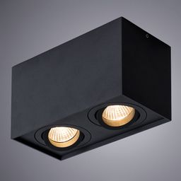 Фото A5544PL-2BK - 2