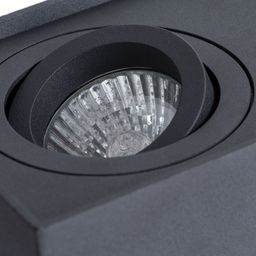 Фото A5544PL-2BK - 3