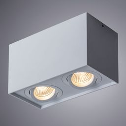 Фото A5544PL-2WH - 2