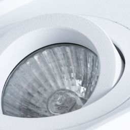 Фото A5544PL-2WH - 3