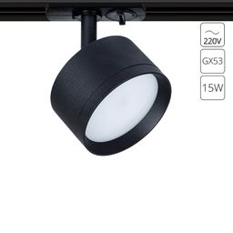 Фото A5547PL-1BK - 1