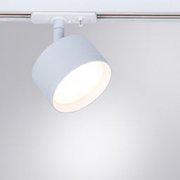 Фото A5547PL-1WH - 2