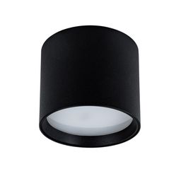 Фото A5548PL-1BK - 1