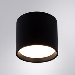 Фото A5548PL-1BK - 2