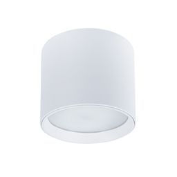 Фото A5548PL-1WH - 1