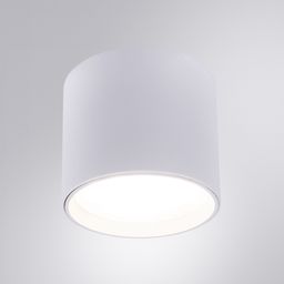 Фото A5548PL-1WH - 2