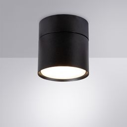 Фото A5549PL-1BK - 2