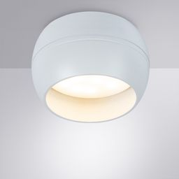 Фото A5550PL-1WH - 2
