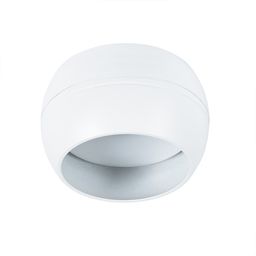 Фото A5551PL-1WH - 1