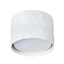 Фото A5552PL-1WH - 1
