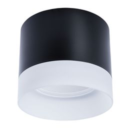 Фото A5554PL-1BK - 1