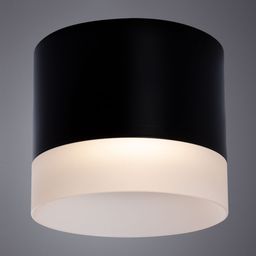 Фото A5554PL-1BK - 2
