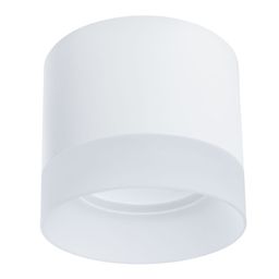Фото A5554PL-1WH - 1