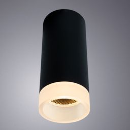 Фото A5556PL-1BK - 3