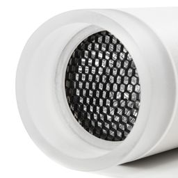 Фото A5556PL-1WH - 4