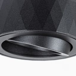 Фото A5559PL-1BK - 4