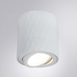 Фото A5559PL-1WH - 2