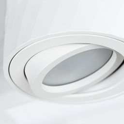 Фото A5559PL-1WH - 3