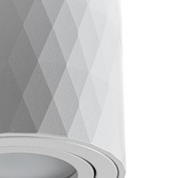 Фото A5559PL-1WH - 4