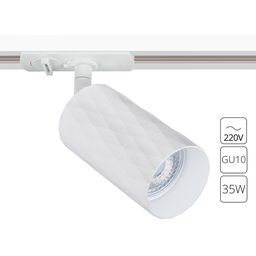 Фото A5560PL-1WH - 1