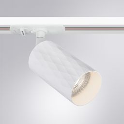 Фото A5560PL-1WH - 2